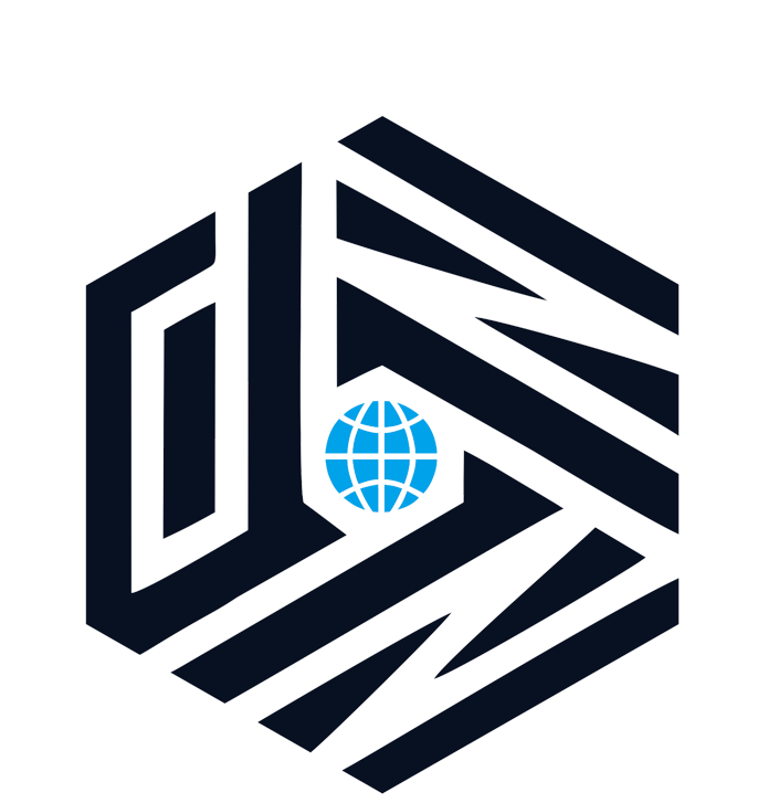 about